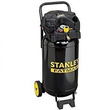 Stanley DN 230/10/50 V compresor de aire 50 l
