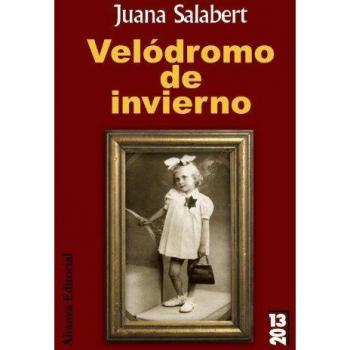 Velódromo de invierno