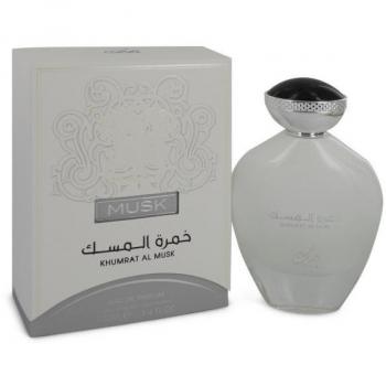 Nusuk Khumrat Al Musk 100ml Eau De Parfum Spray