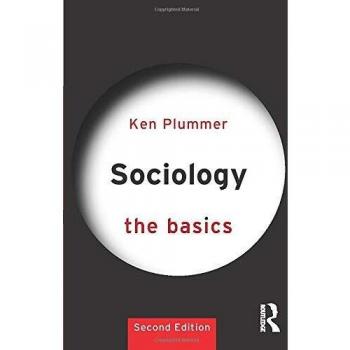 Sociology: The Basics