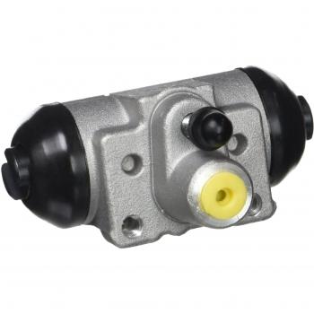 IPS Parts j|icr-4900 Cilindro de freno