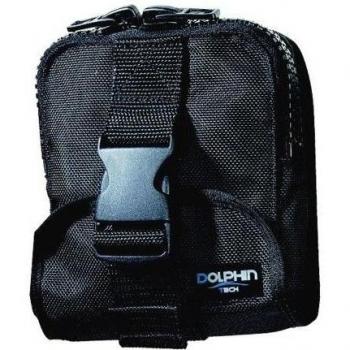JT de WP4 Harness de plomo bolsillos Juego