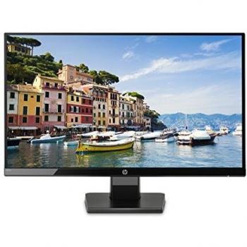 HP 24w 1CA86AA - Monitor 24\