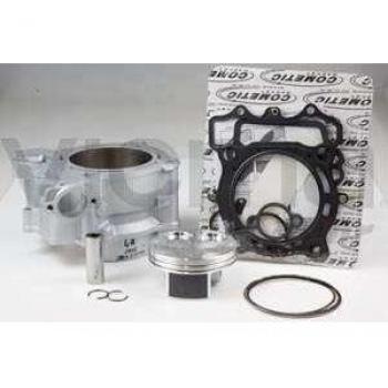 CYLINDER WORKS - 46553 : Kit Completo Sobredimensionado -Vertex 21002-K01