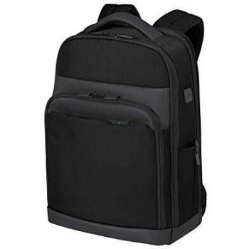 Samsonite mysight mochilas para portatil 14 pulgadas 40 cm 165 l negro black