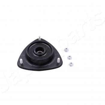 Copela de amortiguador JAPANPARTS SM0079 - Tipo: Top Strut Mounting, características: compatible con diversos modelos de vehículos, fabricada en materiales de alta calidad para mayor durabilidad y rendimiento, diseño optimizado para una