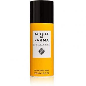 ACQUA DI PARMA Deodorante Alla Colonia, 150ml