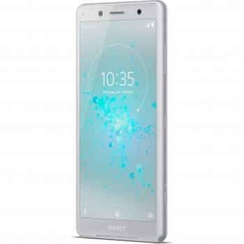Sony Xperia XZ2 Compact Smartphone