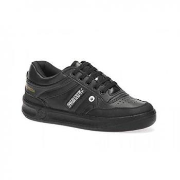 Zapatillas casual unisex Ecology PAREDES