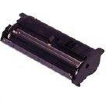 KONICA MAGICOL 2200/2210 LASER TONER BLK