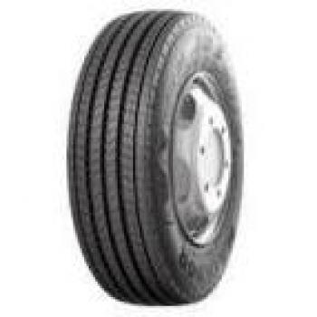 MATADOR FR 3 245/70 R19.5135M - D, C, 2, 73dB