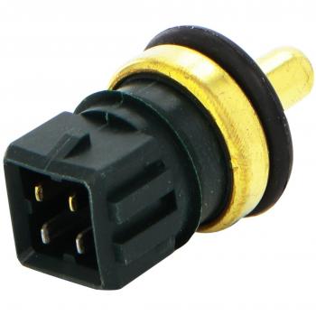 Sensor de Temperatura del Refrigerante BERU ST121