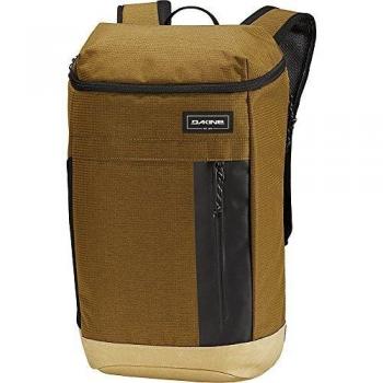 DAKINE Backpack Concourse 25L 17 Inch Packs Sintético Medium 25 Litro 51 x 30 x 20 cm