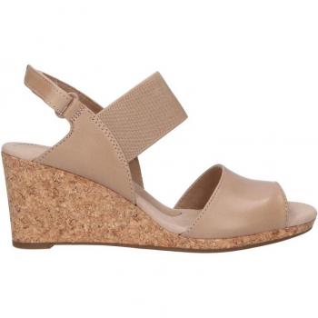 Sandalias de Mujer Clarks Lafley Lily Talla 36