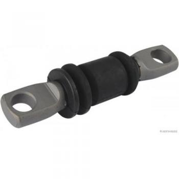 Suspensión Brazo Oscilante HERTH+BUSS JAKOPARTS J4200517 con soporte de brazo y montaje para eje delantero