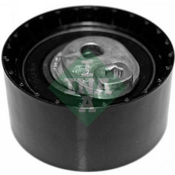 Ina 531 0630 30 Correas de Distribución