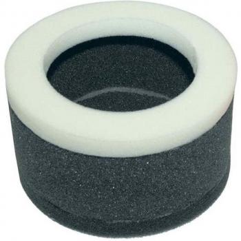 Filtro de aire Yamaha VICMA 8816