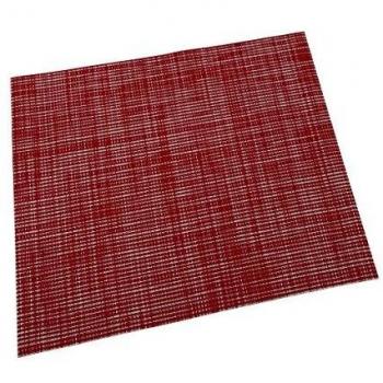 Renberg Mantel Individual, 30 x 45 cm