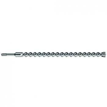 Ryobi 4932356505 SDS-plus - Broca para martillo perforador
