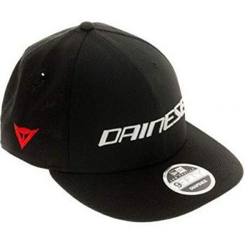 Dainese LP 9Fifty Diamond Era El Snapback