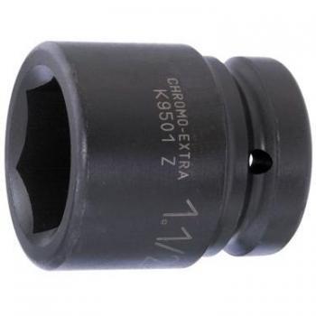 Bahco K9501Z-1.15/16 - Vaso 1,1.15/16