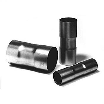 Conector de tubos para sistema de escape BOSAL 265-975