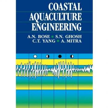 Ingeniería Acuícola Costera