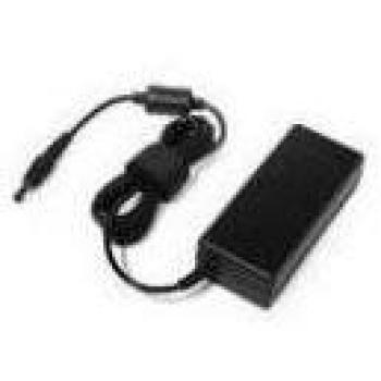 Toshiba ACAdapter 15 V 5 A 75 W 3Pin batería