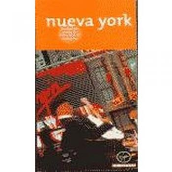 Nueva york