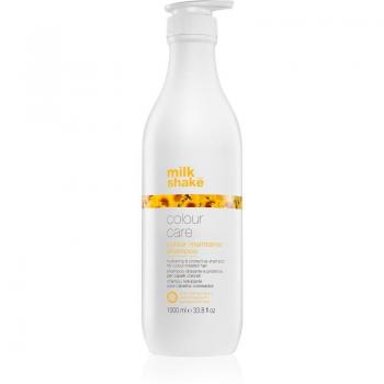 milk_shake Colour Care Colour Maintainer Shampoo 1000ml