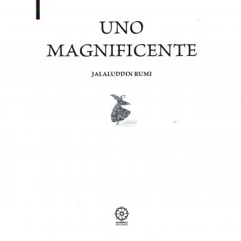 UNO MAGNIFICENTE