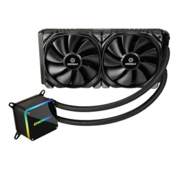 Enermax LIQTECH II RGB 280