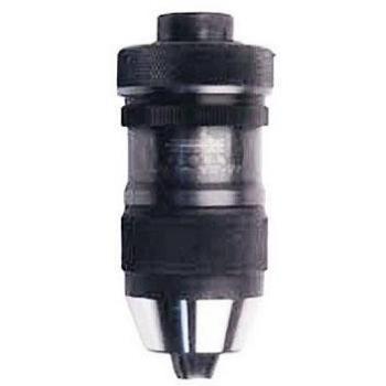 Portabrocas 1-13 mm CKX-13 R-1/2