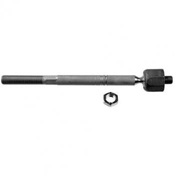 Junta axial, tirante LEMFÖRDER 36298 01