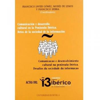 COMUNICACIÃN Y DESARROLLO CULTURAL EN LA INFORMA