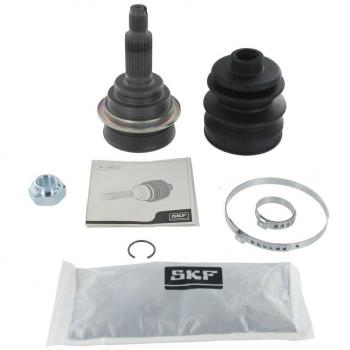 SKF VKJA 5580 Junta homocinética