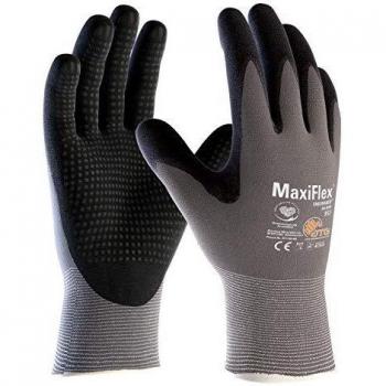 Guantes MaxiFlex Endurance Talla 12 - Paquete de 12 pares
