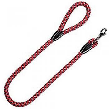 Arppe Correa Nylon Redondo, 16 mm