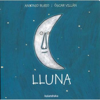 Lluna