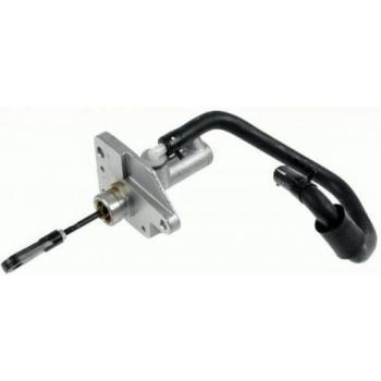 Cilindro Maestro de Embrague SACHS 6284 600 610 - Cilindro Emisor de Alta Calidad