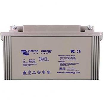 Batería Gel 12V 165Ah Victron Energy NBA-044 Unisex-Adult Multicolor