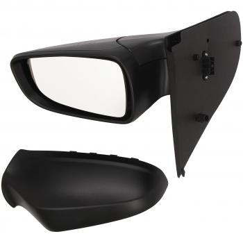 Van Wezel 3745808 retrovisor lateral