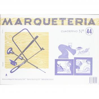 Marqueteria 44