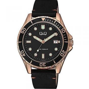 Citizen Reloj Informal A172J112Y