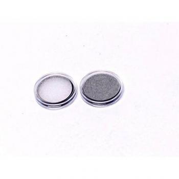 DJI Inspire Filter Kit Part 35