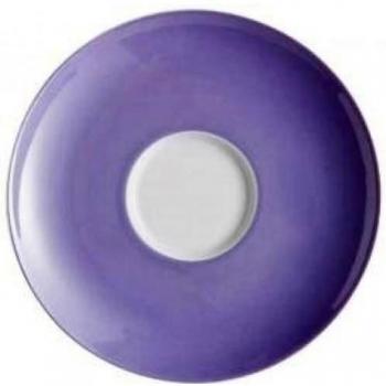 Thomas Sunny Day Lavender Kaffee-Untertasse 14741