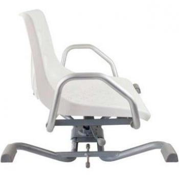 Gafa de Lectura Loring Osborne Milan +2.00 1ud