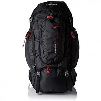 Mochila TRANSLAP 80