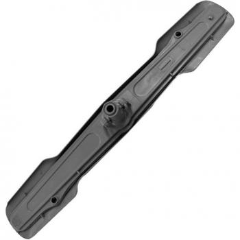 Aspersor Inferior Lavavajillas Beko 1746100300 Fagor 32X4258