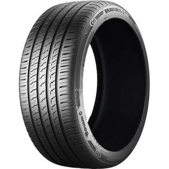 Barum Bravuris 5HM (205/45 R18 90Y XL EVc)
